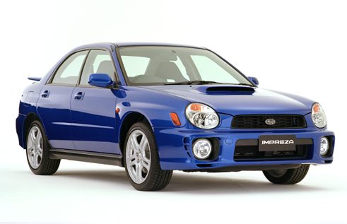 newwrx6.jpg